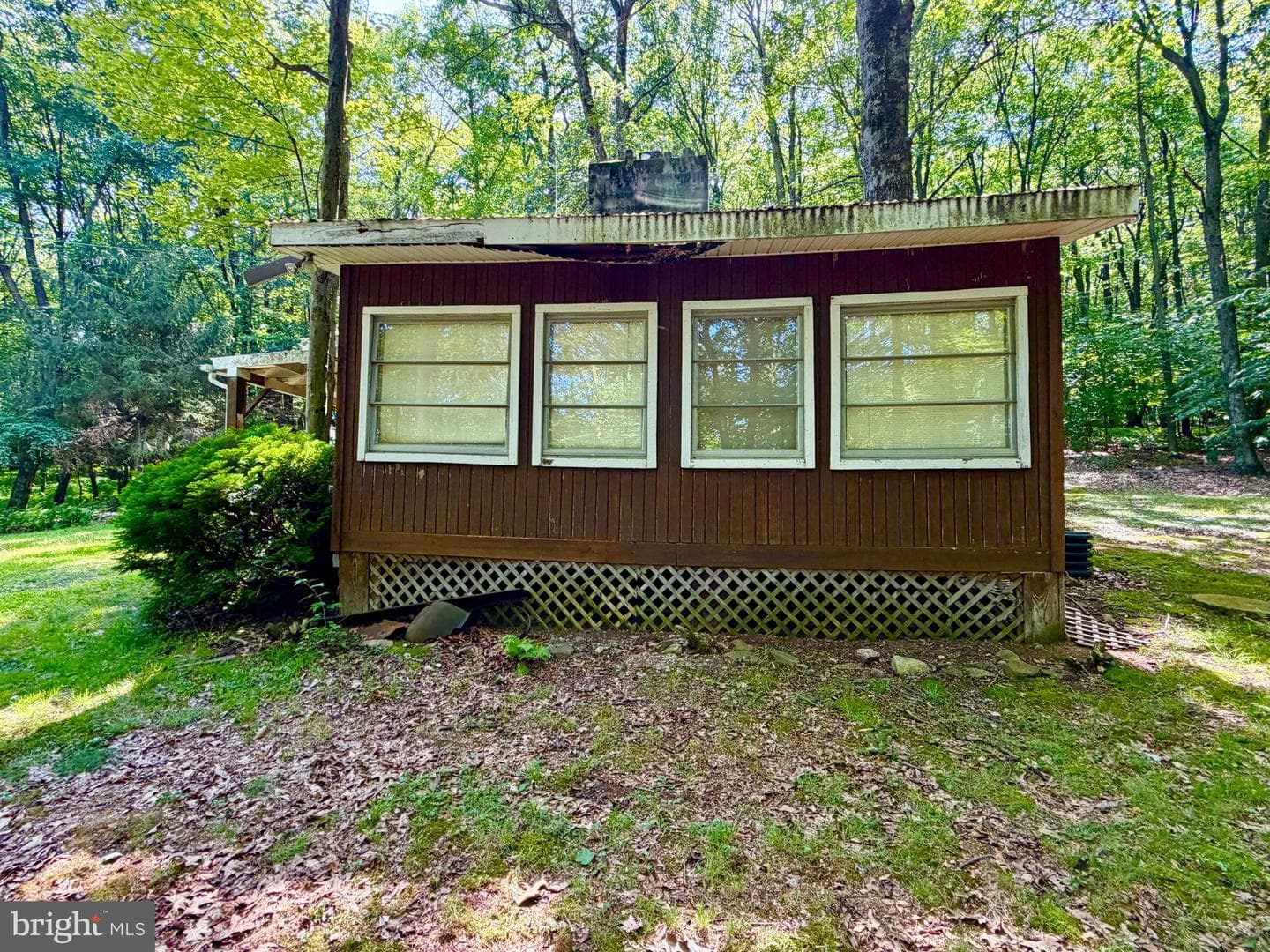 3243 Churchview Road photo 6