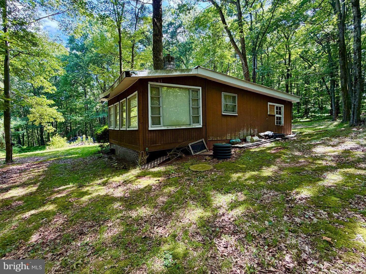 3243 Churchview Road photo 7