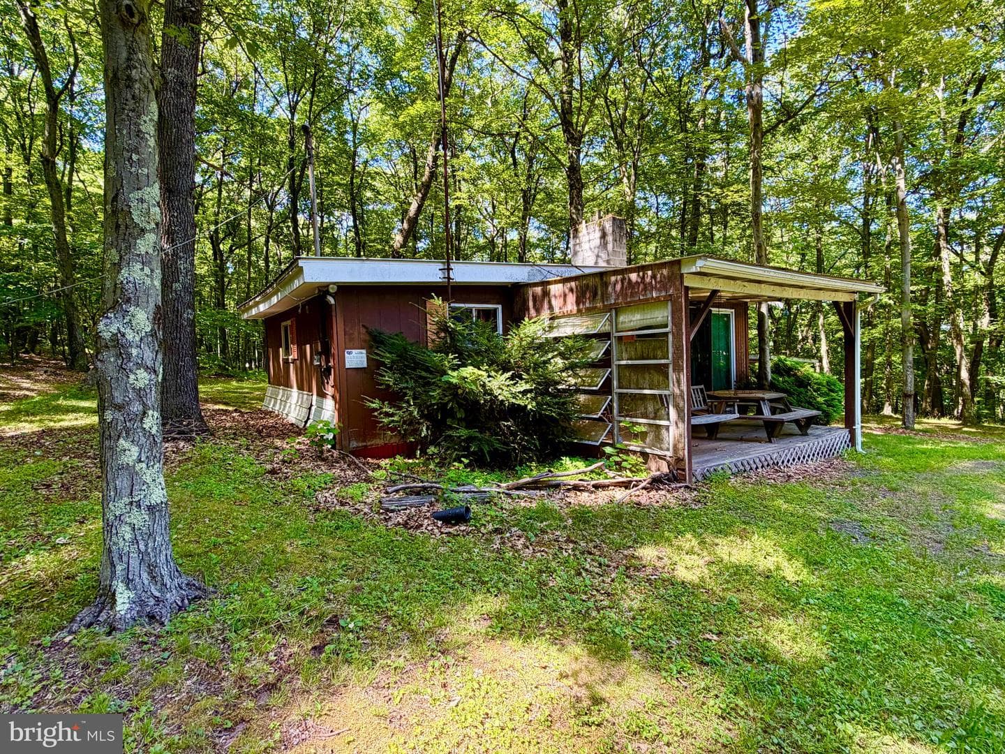 3243 Churchview Road photo 9