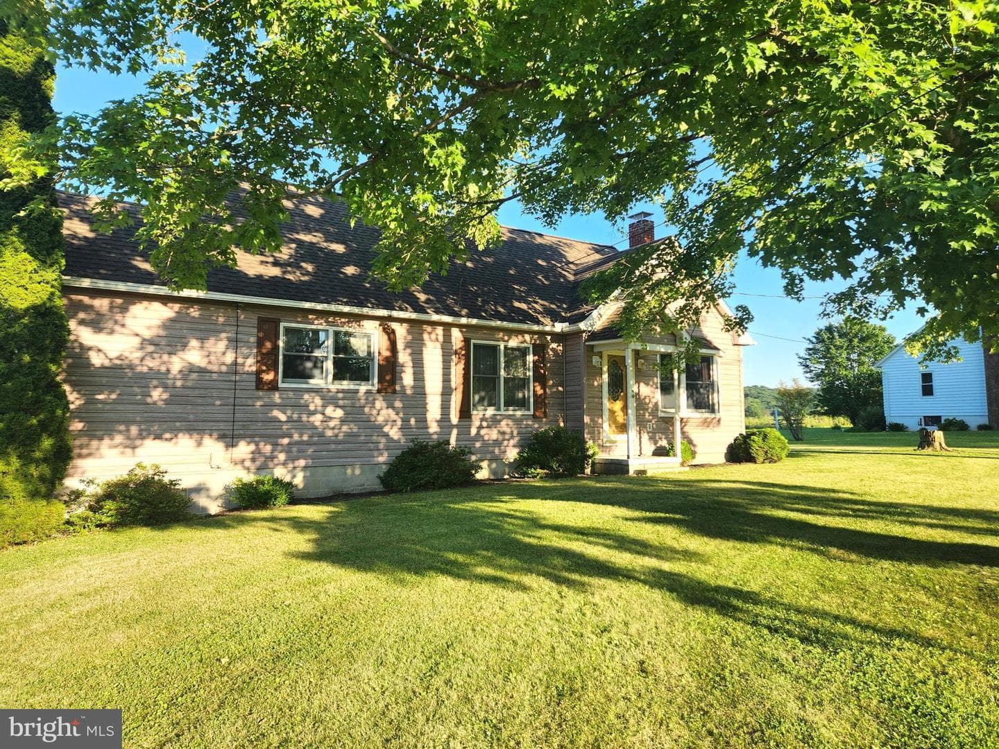 4730 Cortland Rd, New Paris