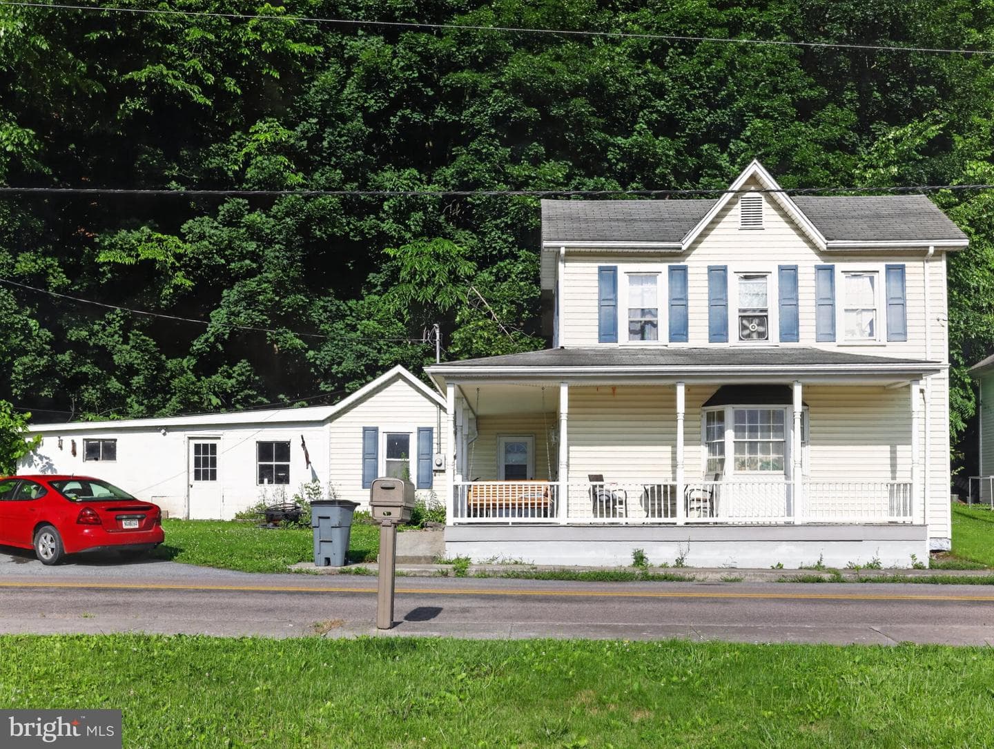 133 Schellsburg Street photo 28