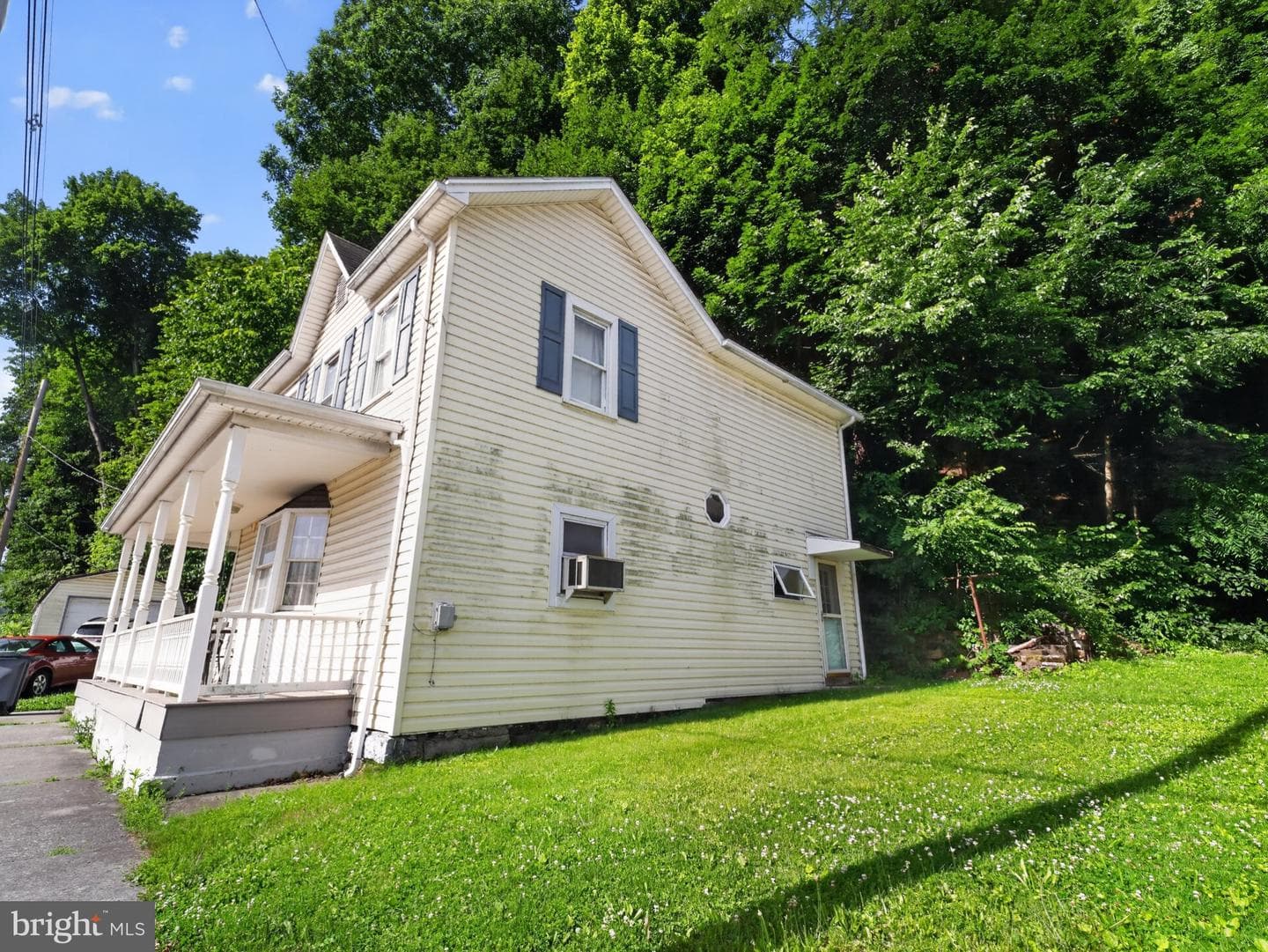133 Schellsburg Street photo 30
