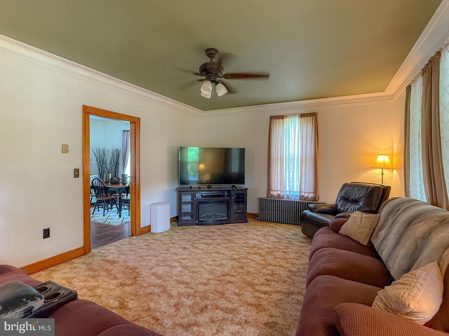 930 Osman Road photo 10