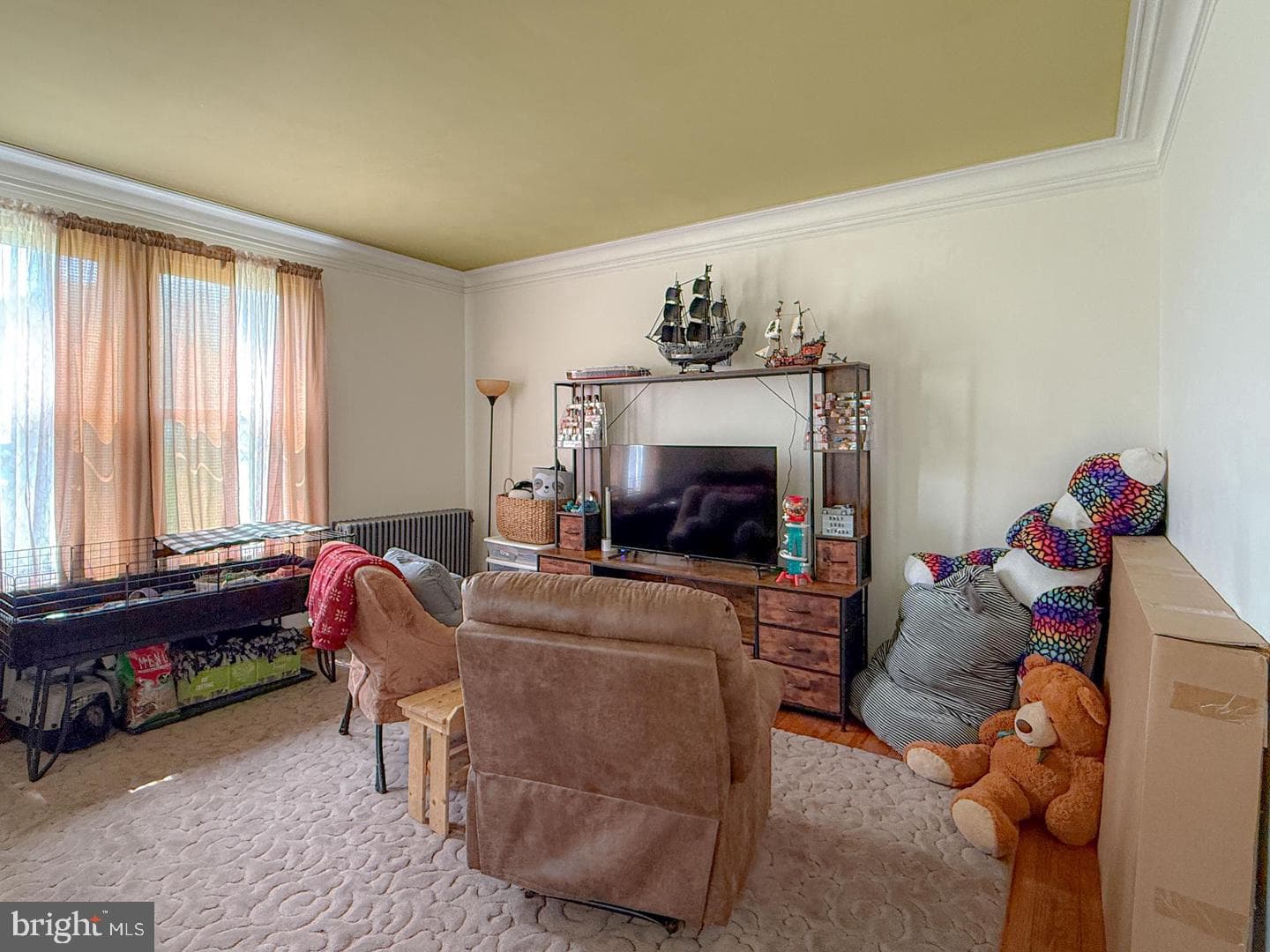 930 Osman Road photo 11