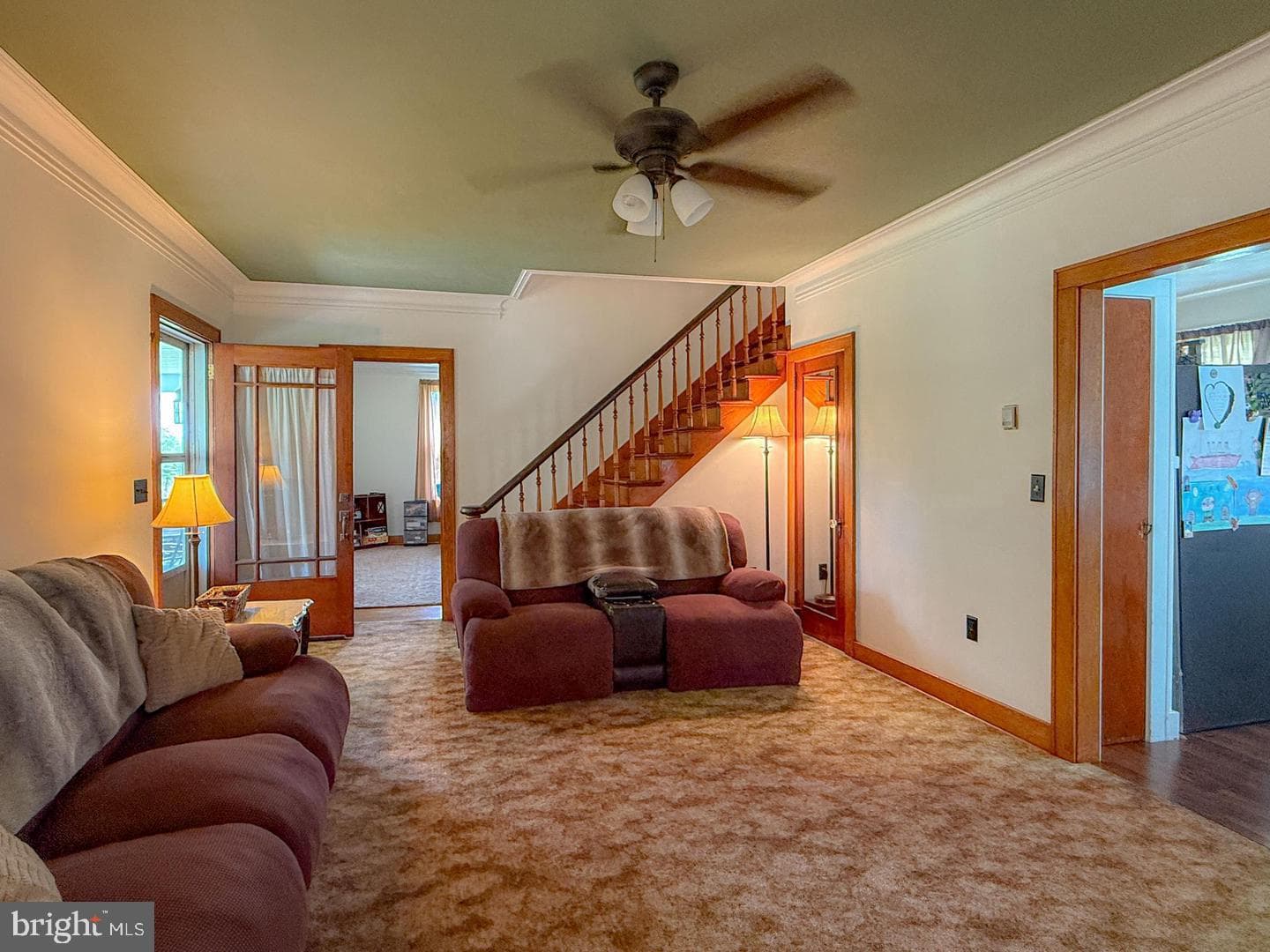 930 Osman Road photo 13