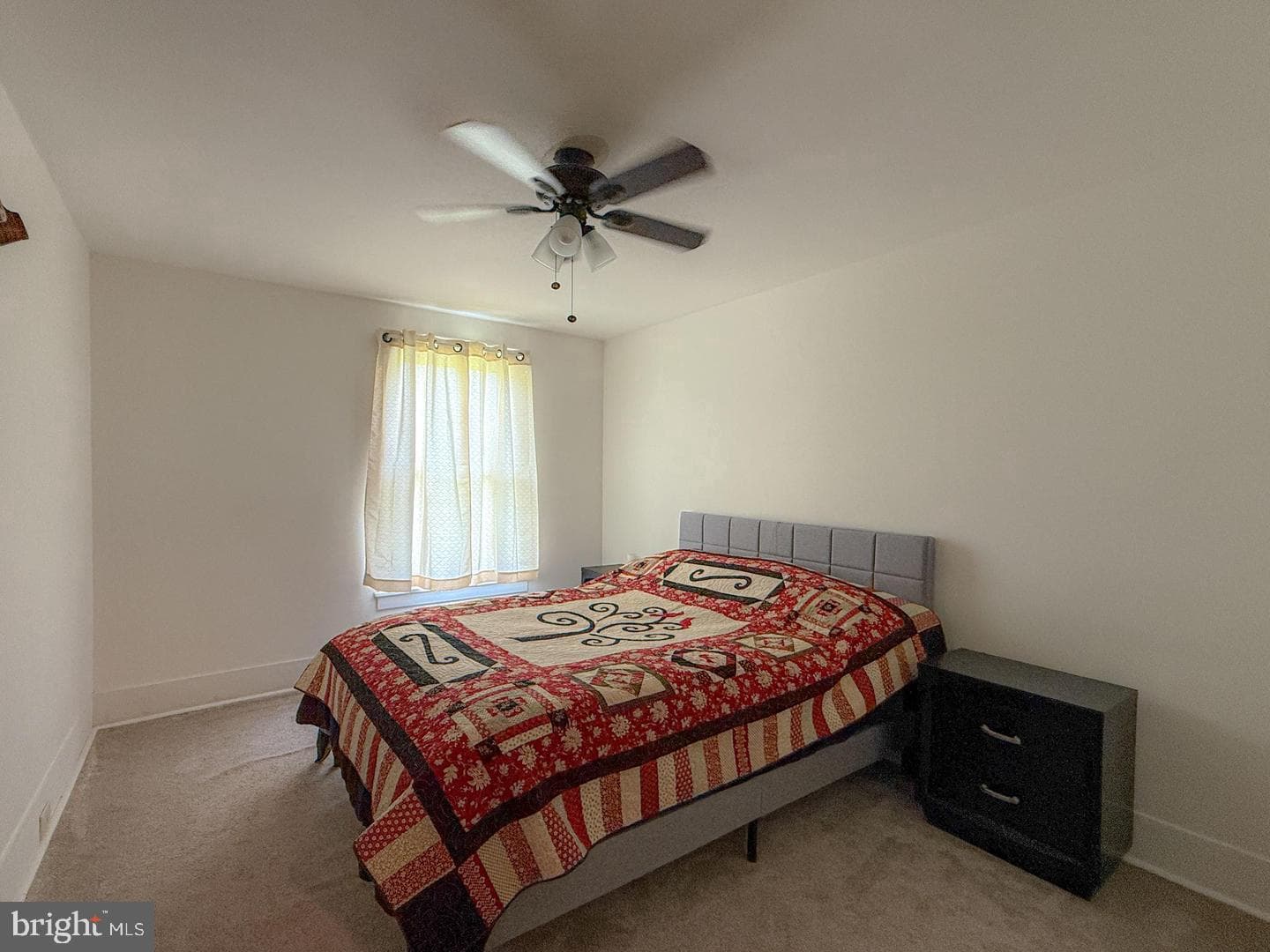 930 Osman Road photo 20