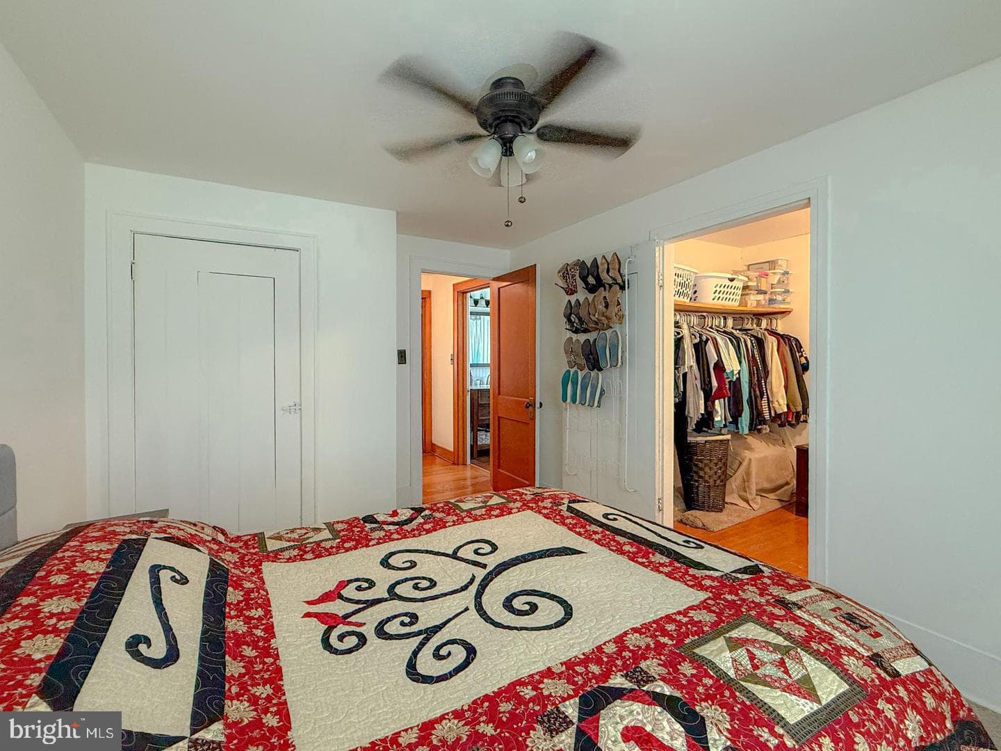930 Osman Road photo 21