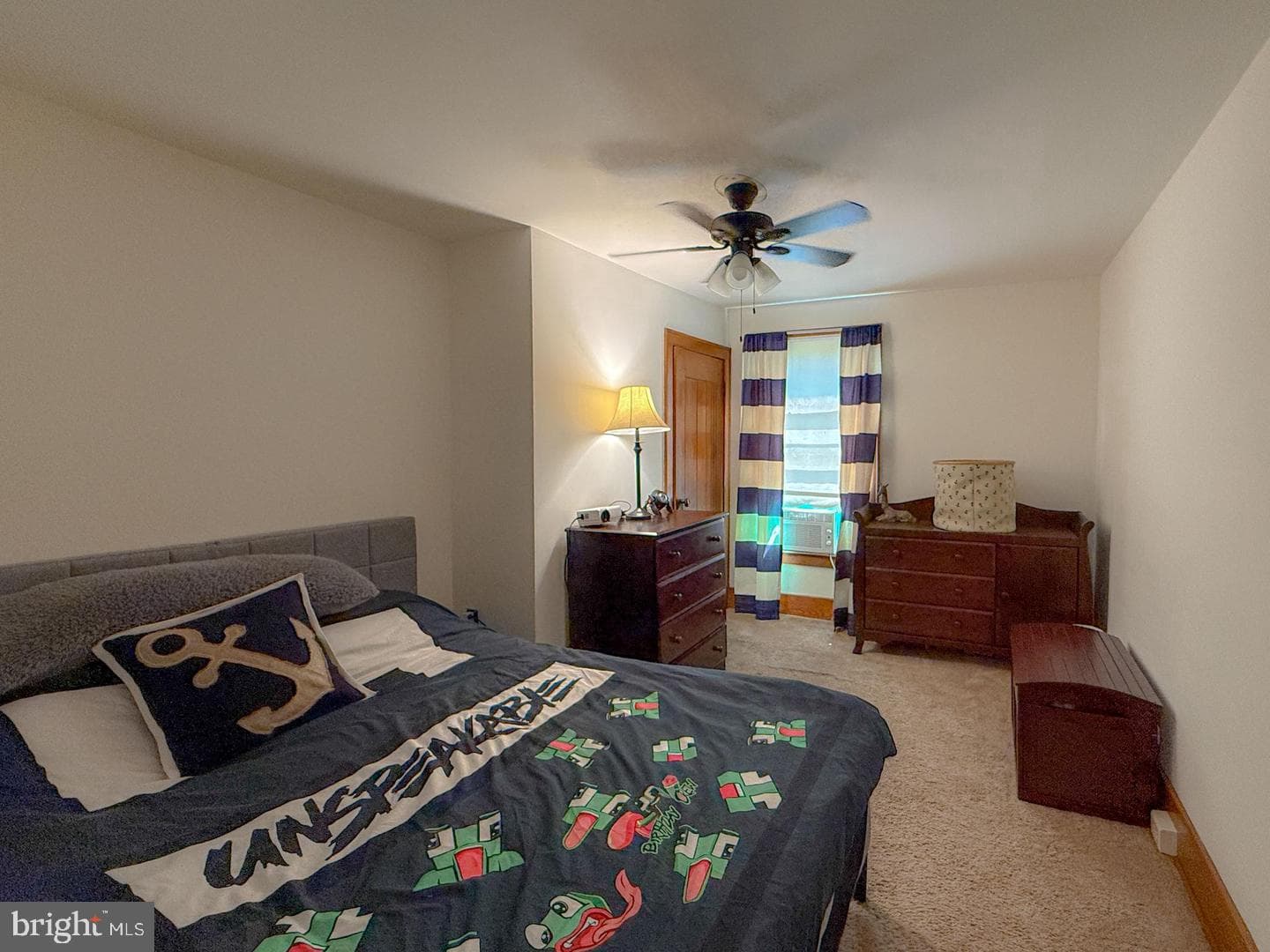 930 Osman Road photo 23