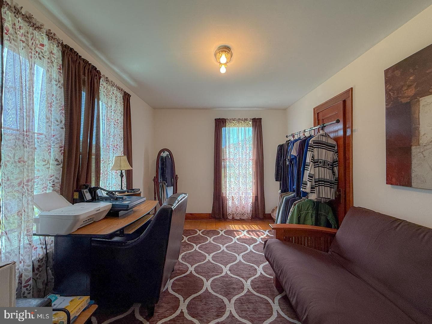 930 Osman Road photo 25