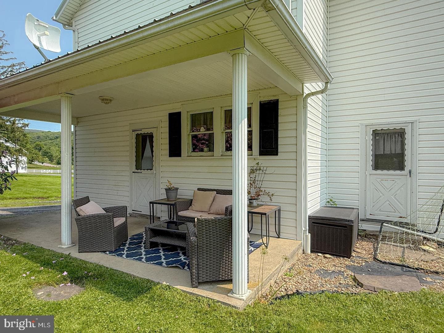 930 Osman Road photo 28