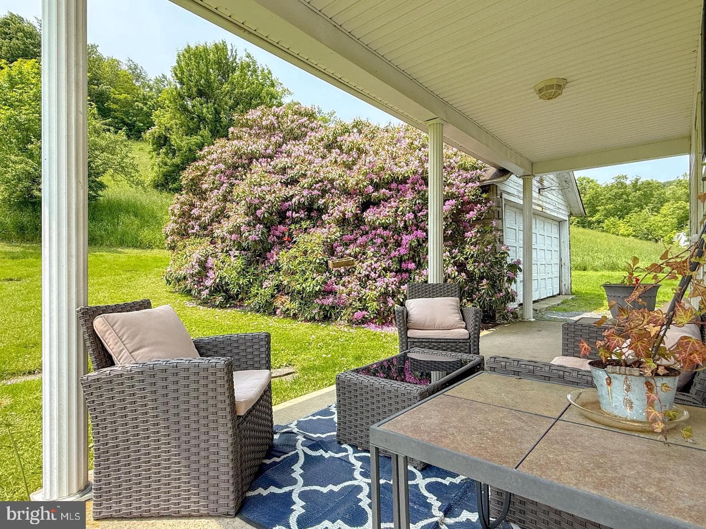 930 Osman Road photo 29