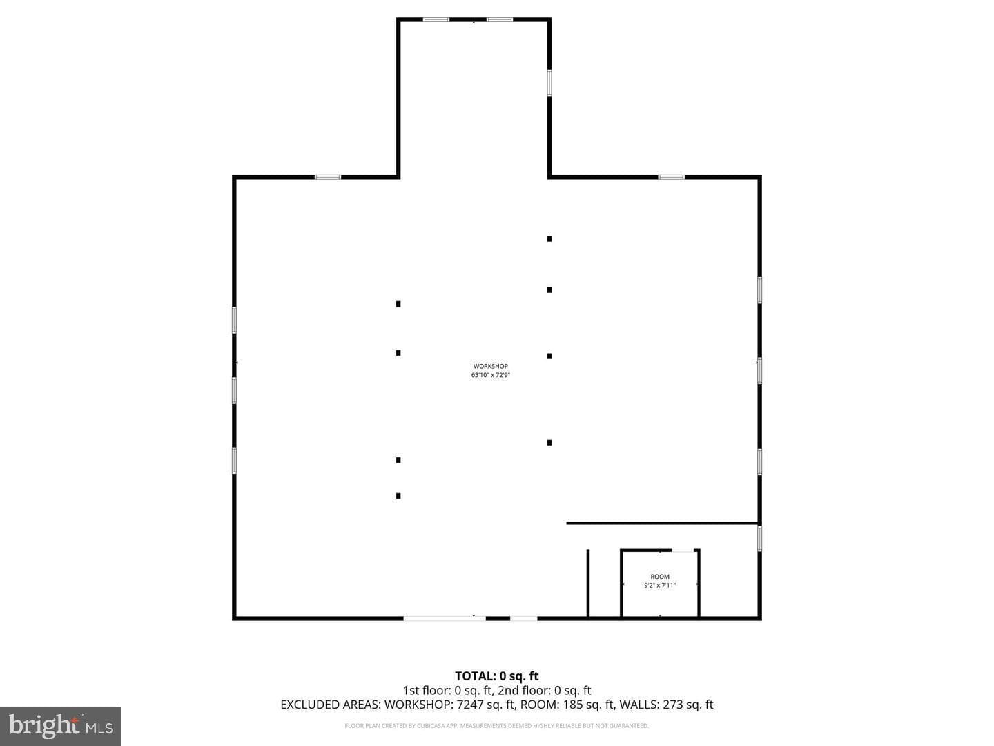 930 Osman Road photo 36