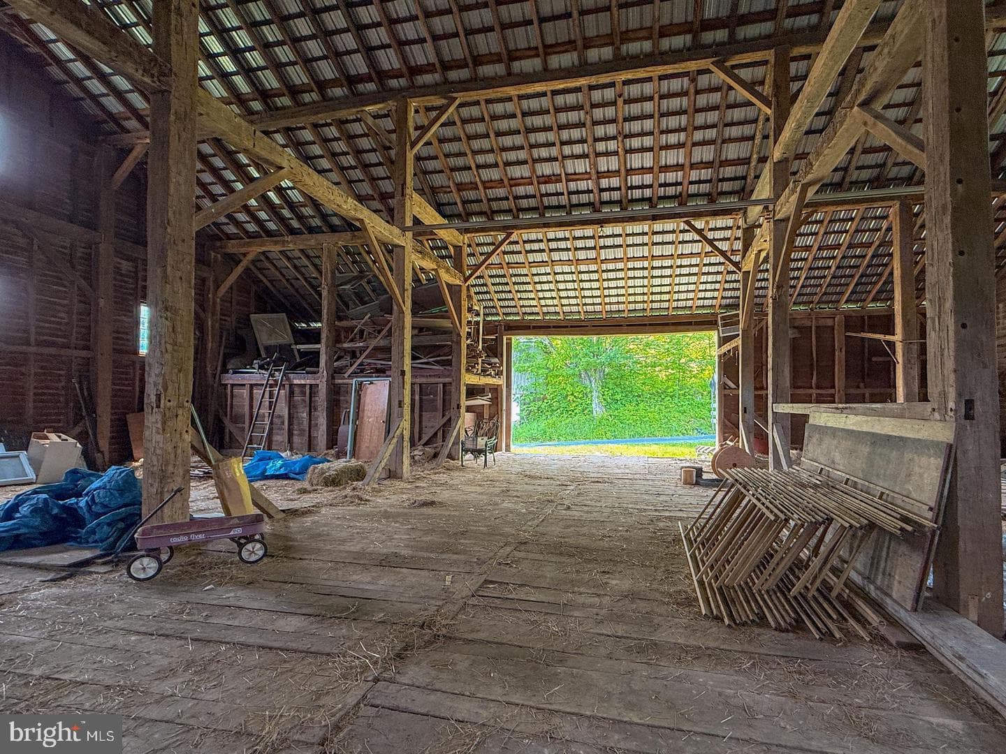 930 Osman Road photo 41