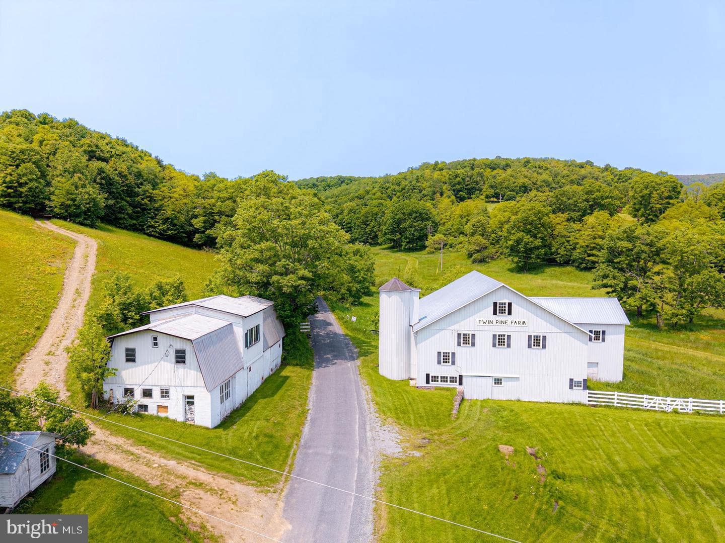 930 Osman Road photo 44
