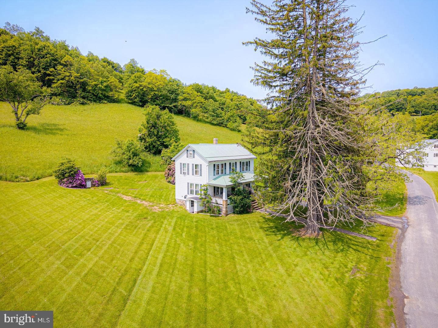 930 Osman Road photo 64