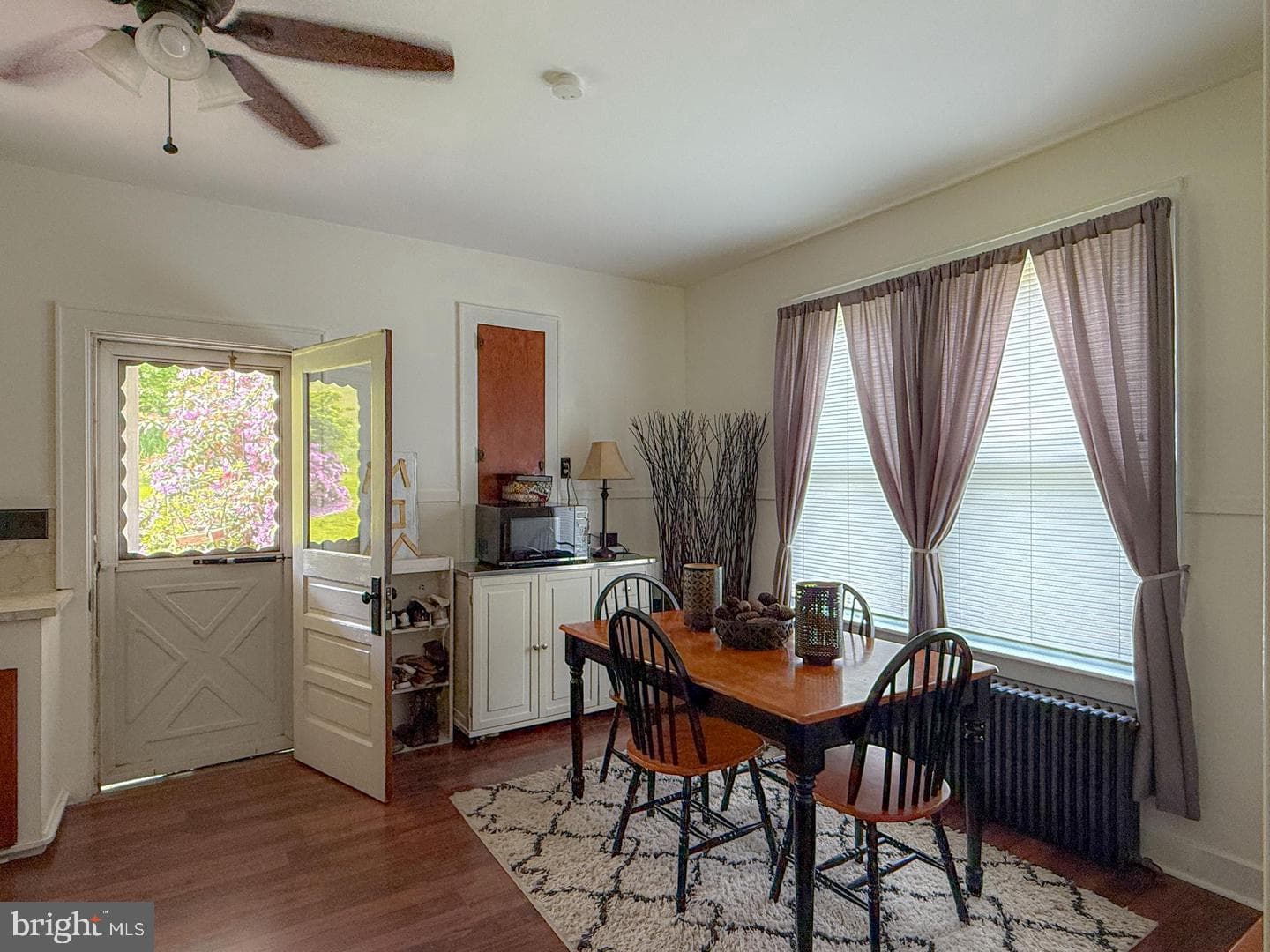 930 Osman Road photo 9