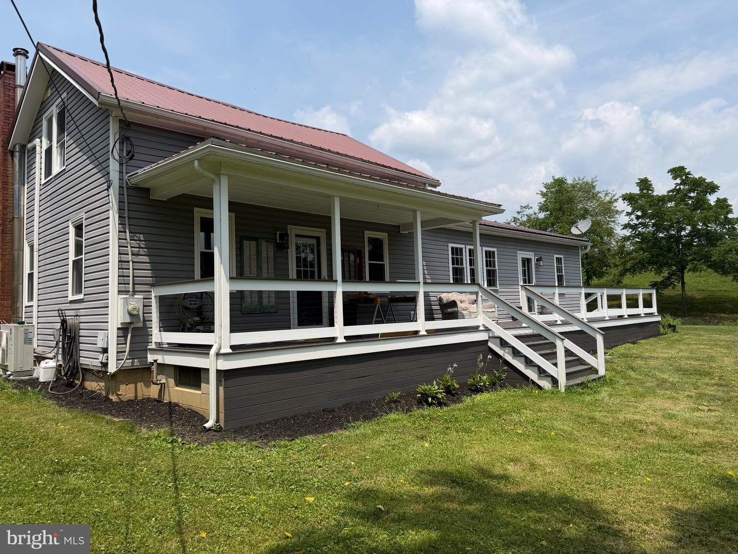 186 Sandstone Rd #pa, Bedford