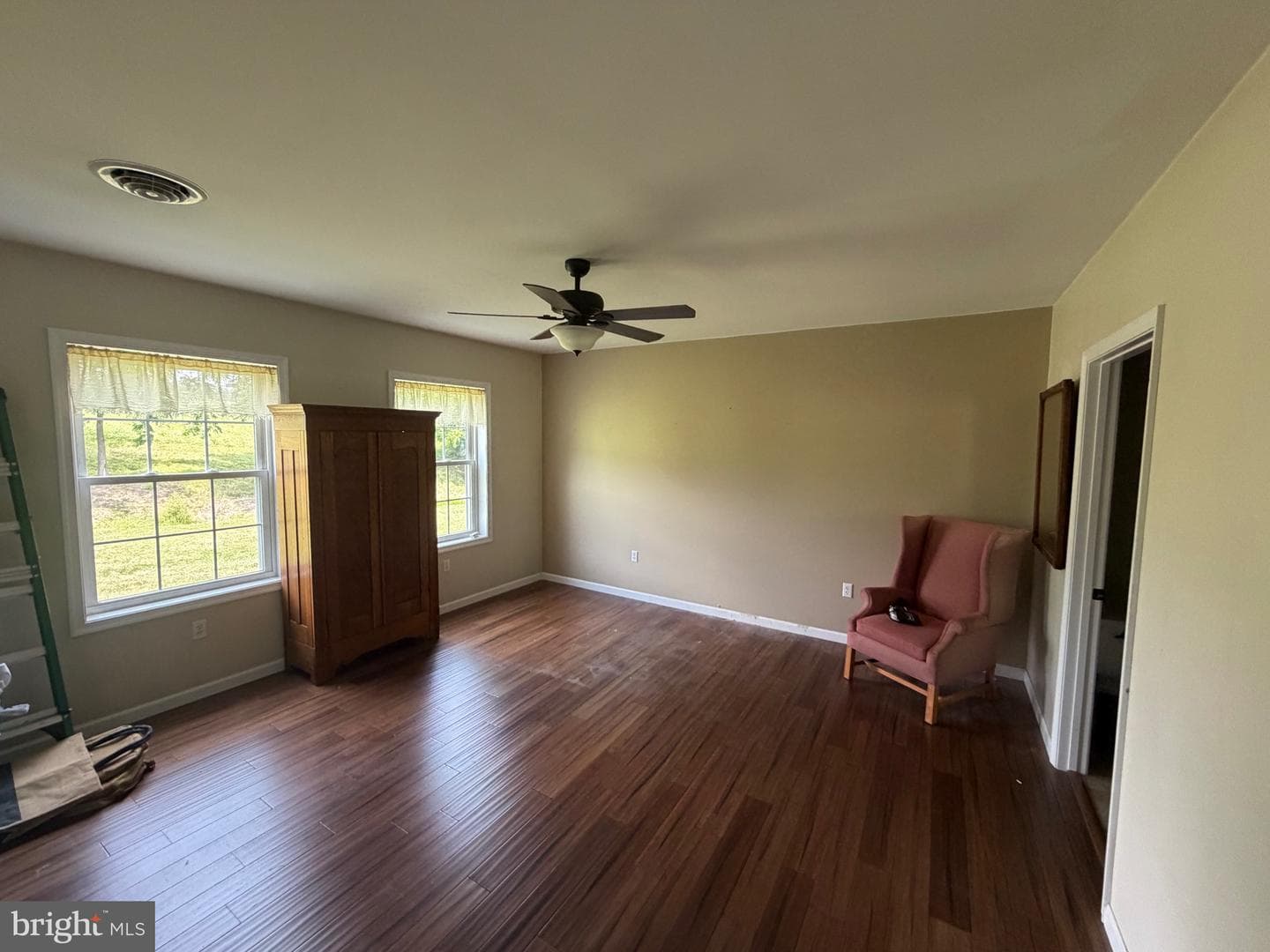 186 Sandstone Rd #pa photo 11