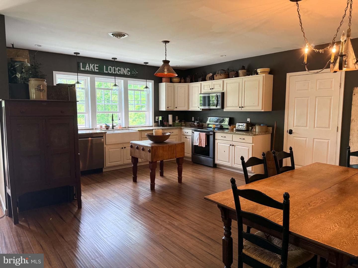 186 Sandstone Rd #pa photo 18