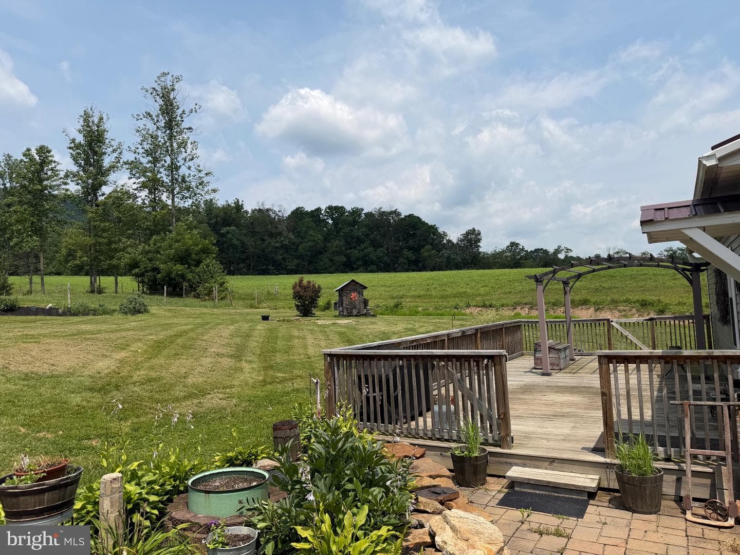 186 Sandstone Rd #pa photo 3