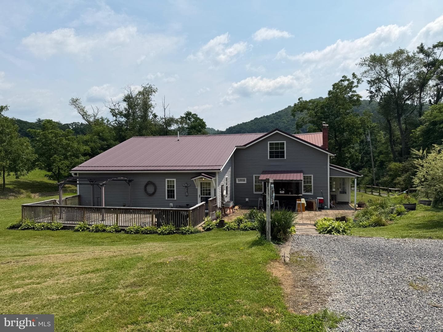 186 Sandstone Rd #pa photo 4