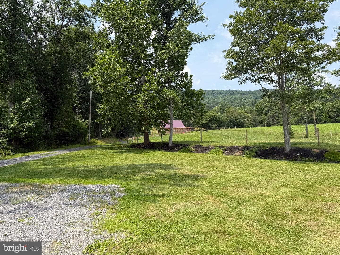 186 Sandstone Rd #pa photo 5