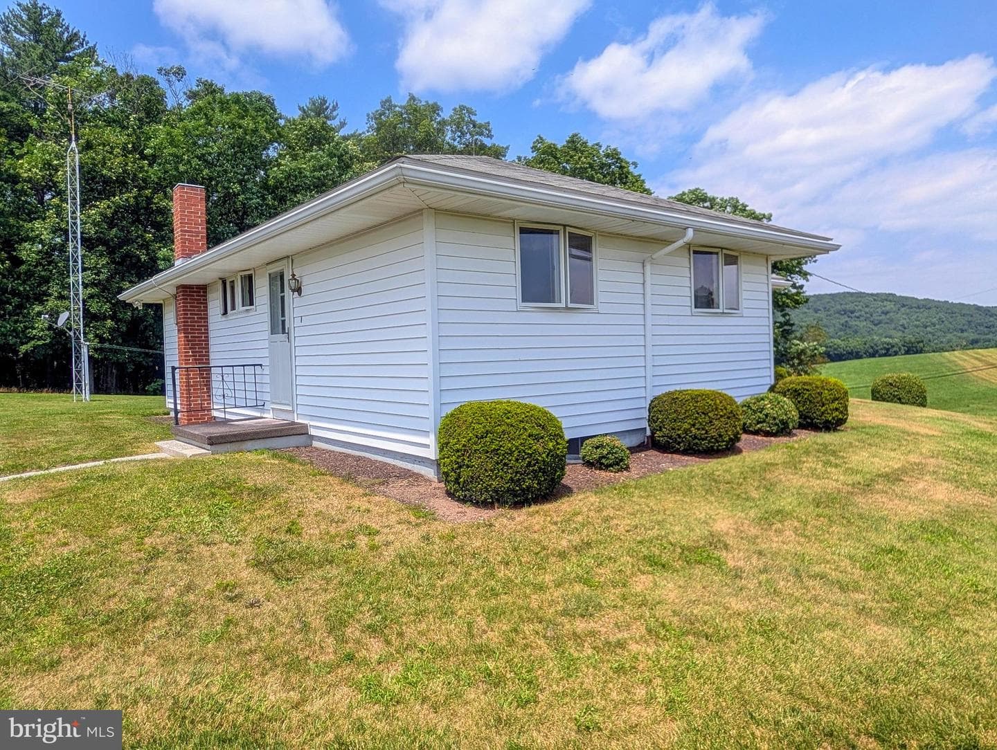 5587 Big Creek Road photo 10