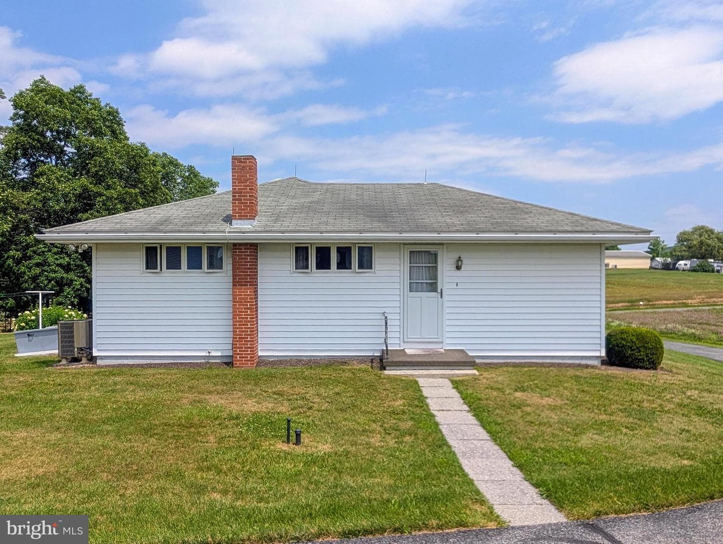 5587 Big Creek Road photo 11