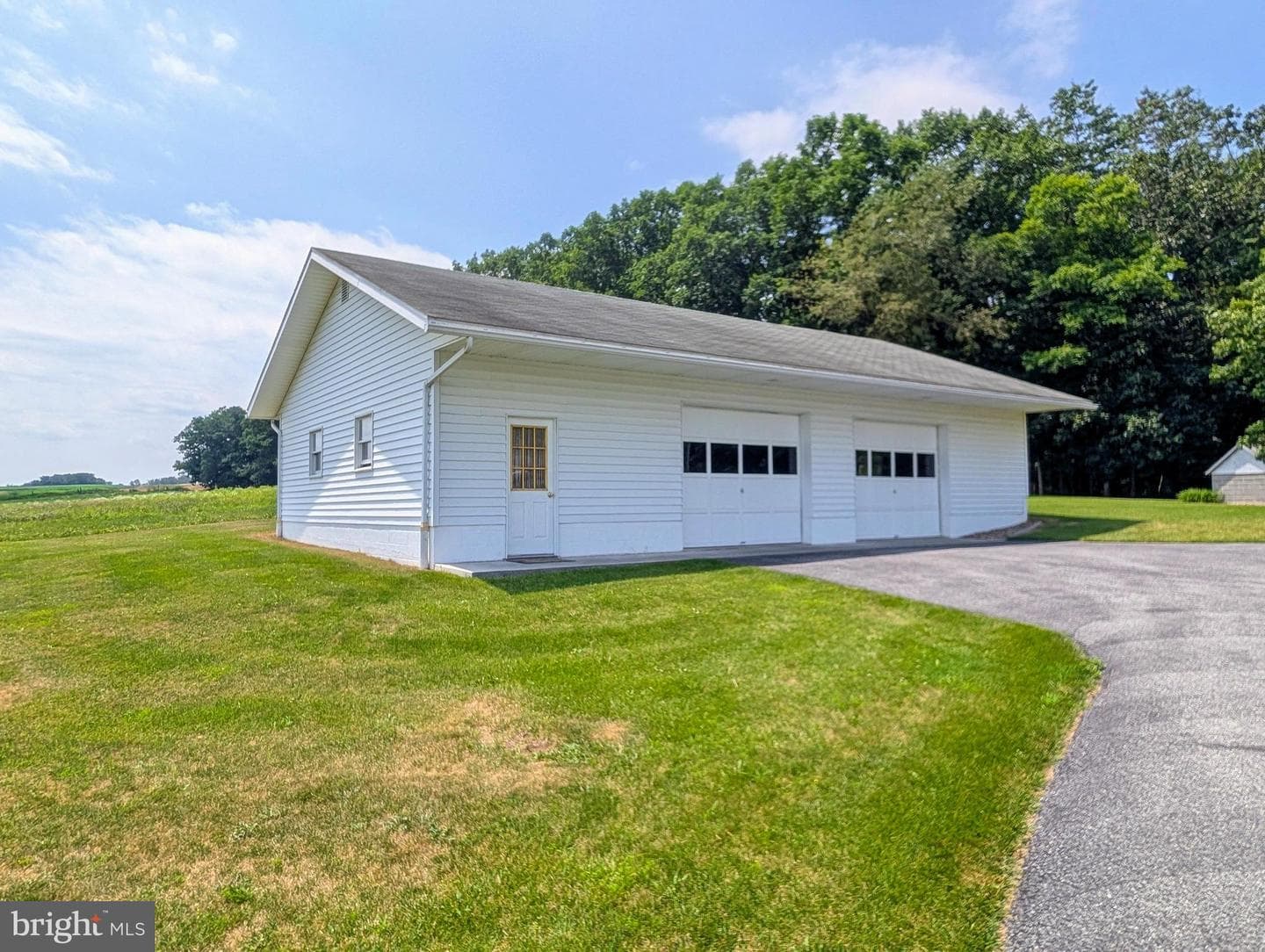 5587 Big Creek Road photo 12