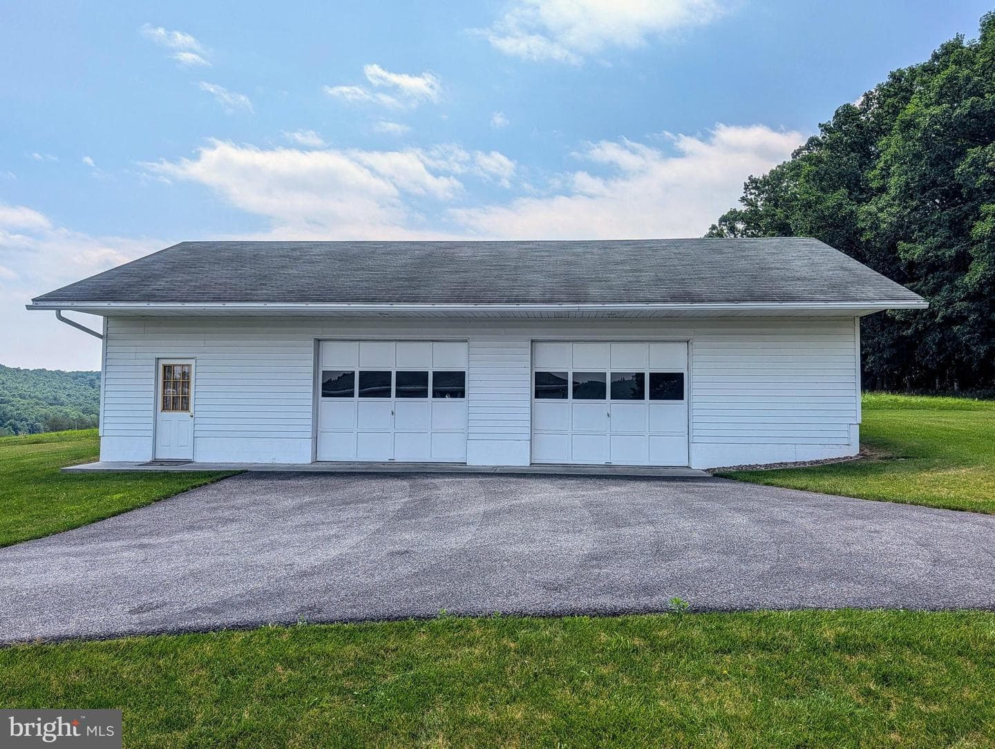 5587 Big Creek Road photo 13