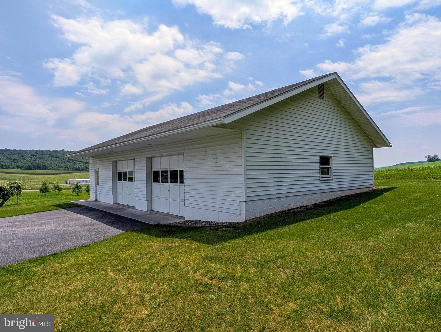 5587 Big Creek Road photo 14