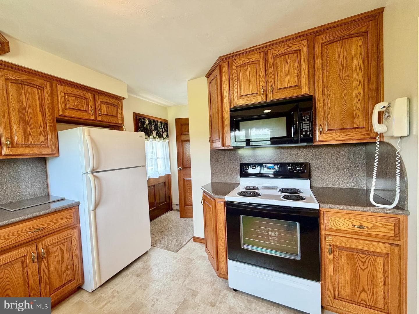 5587 Big Creek Road photo 15