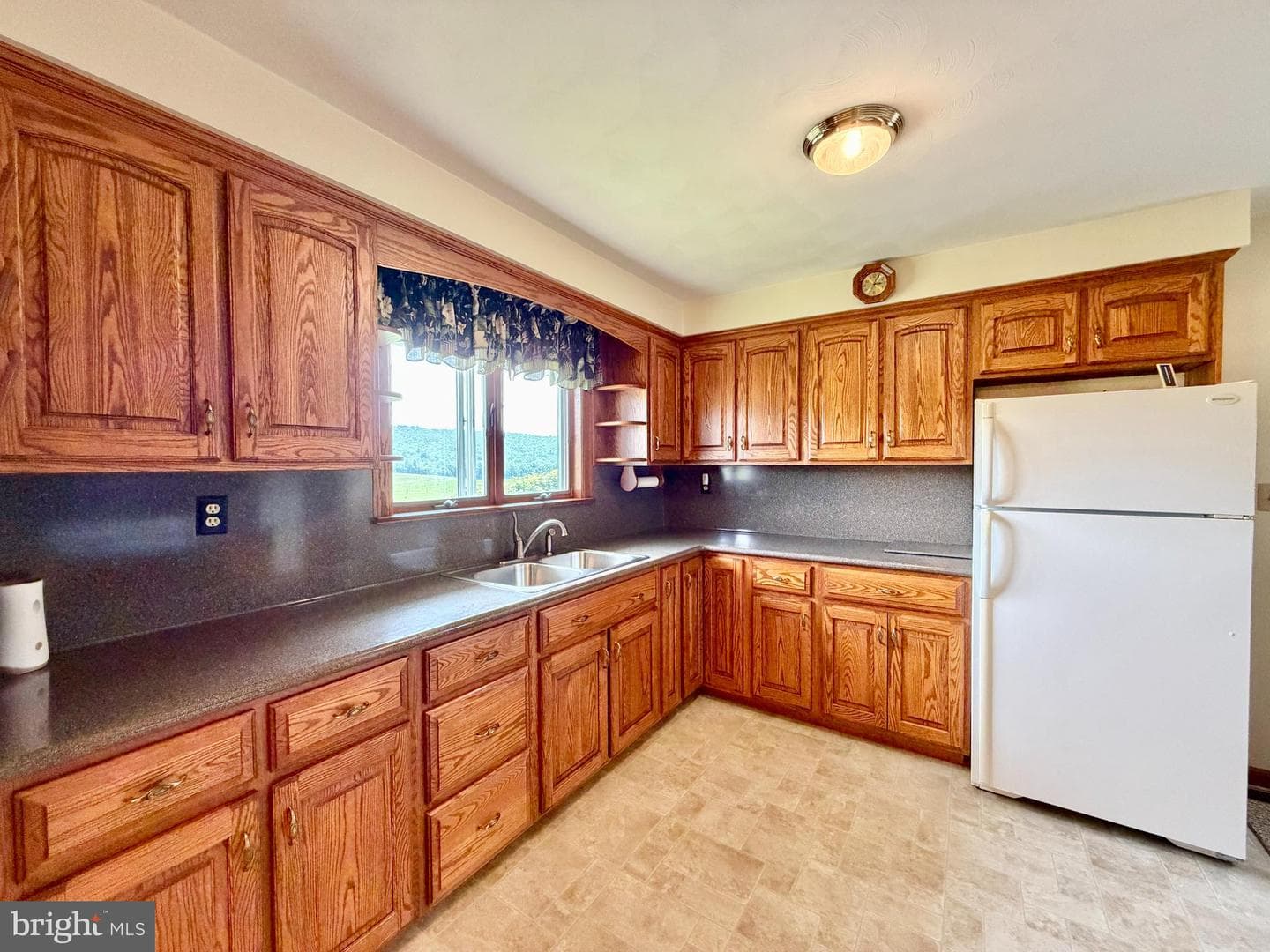 5587 Big Creek Road photo 16