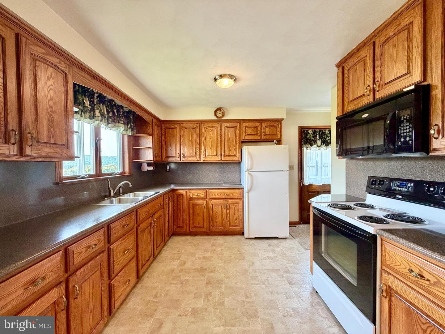 5587 Big Creek Road photo 17