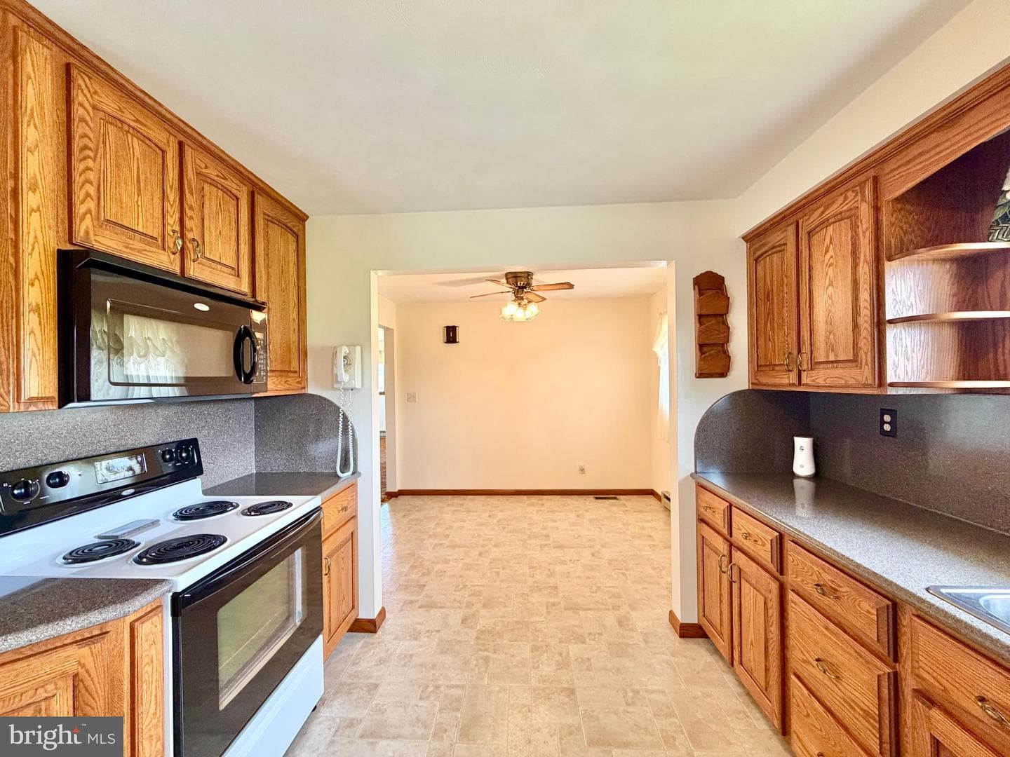 5587 Big Creek Road photo 18
