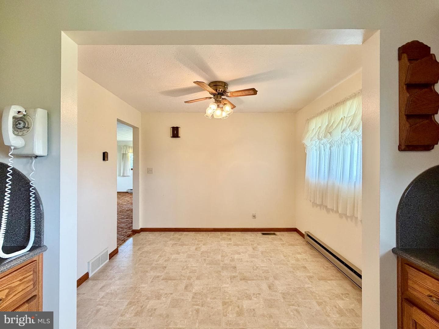 5587 Big Creek Road photo 19