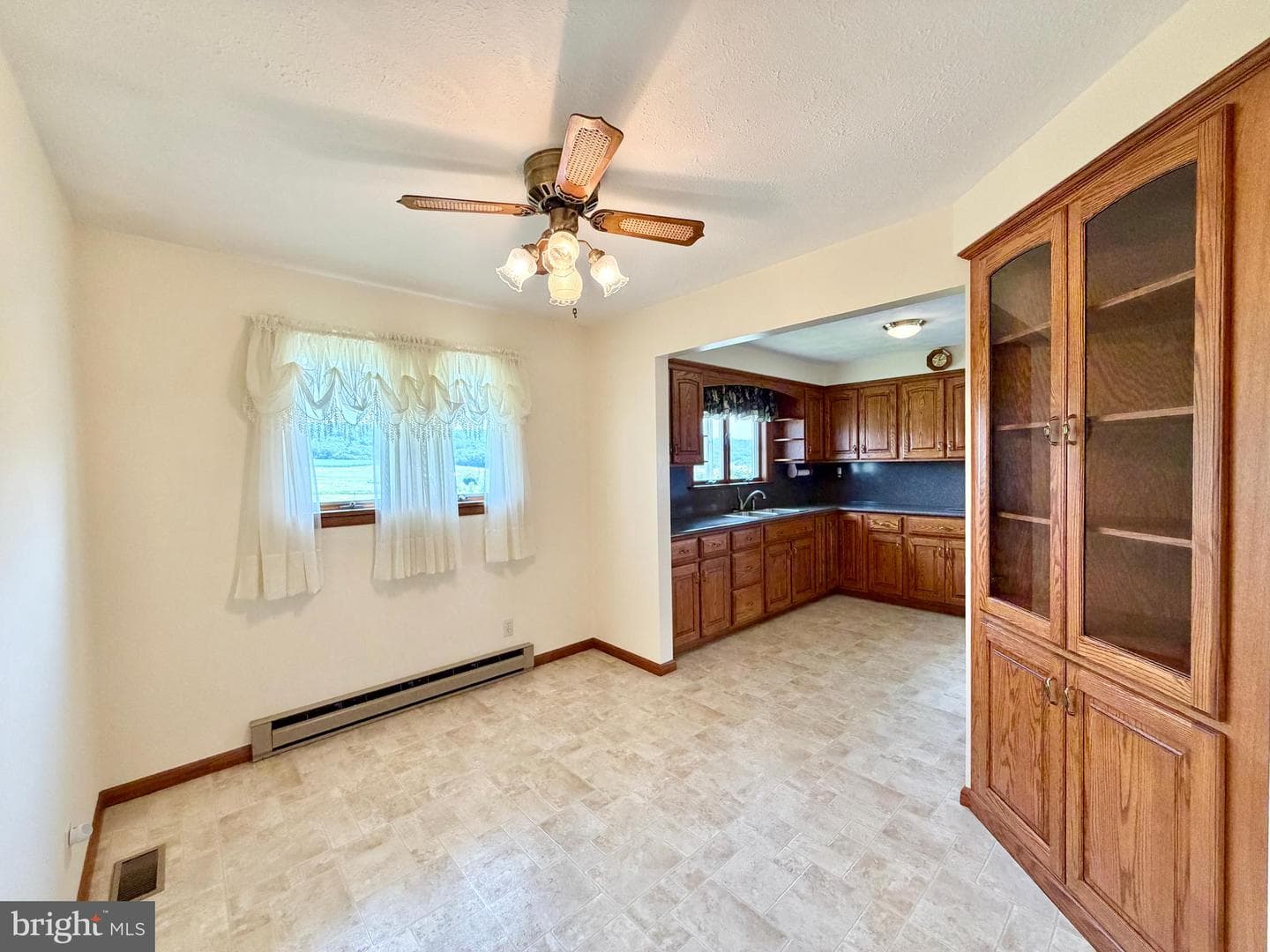 5587 Big Creek Road photo 21