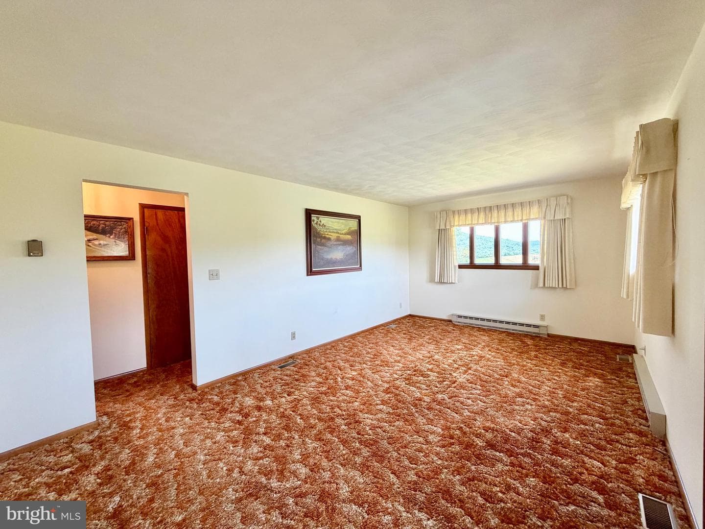 5587 Big Creek Road photo 22