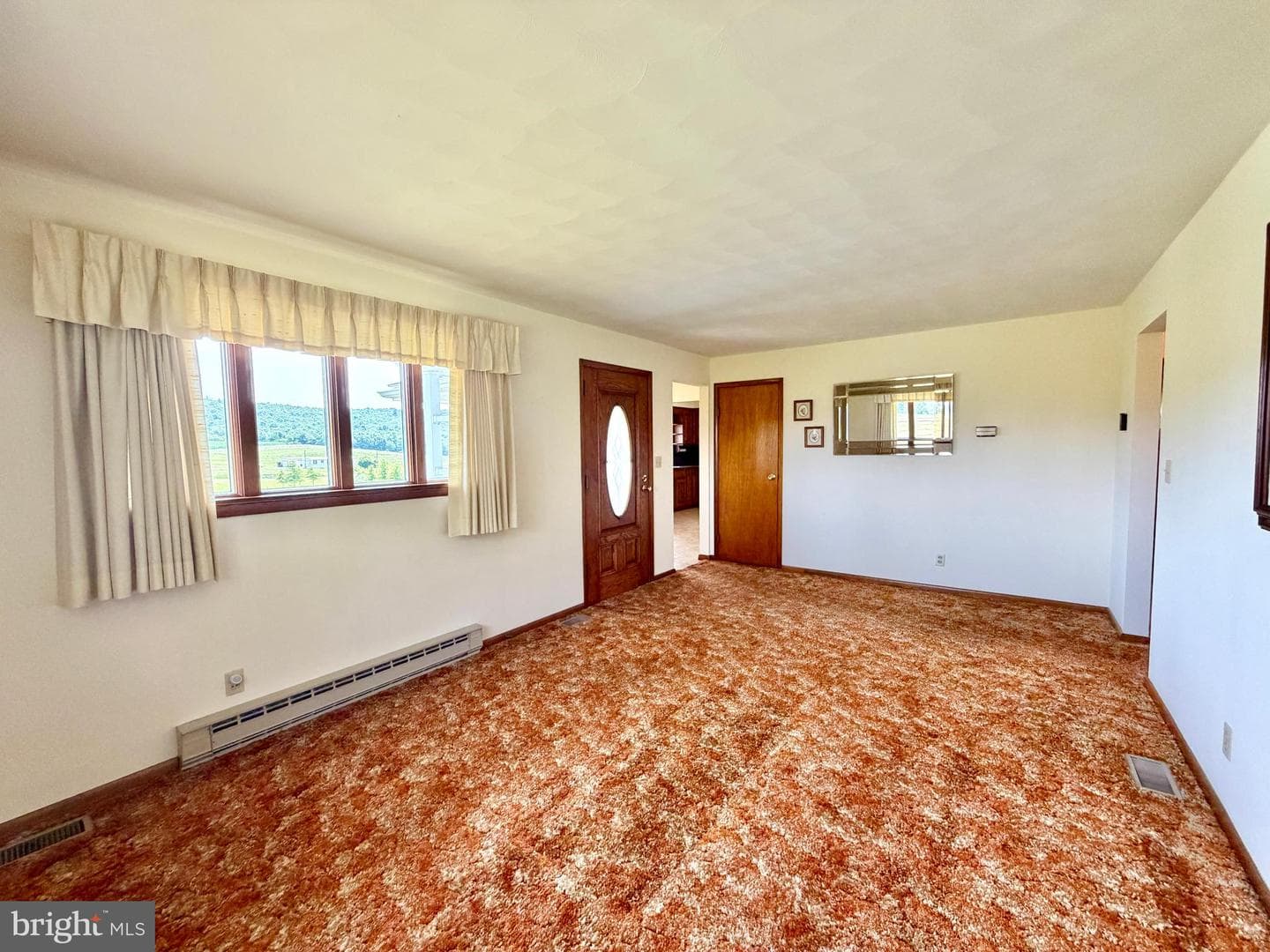 5587 Big Creek Road photo 24