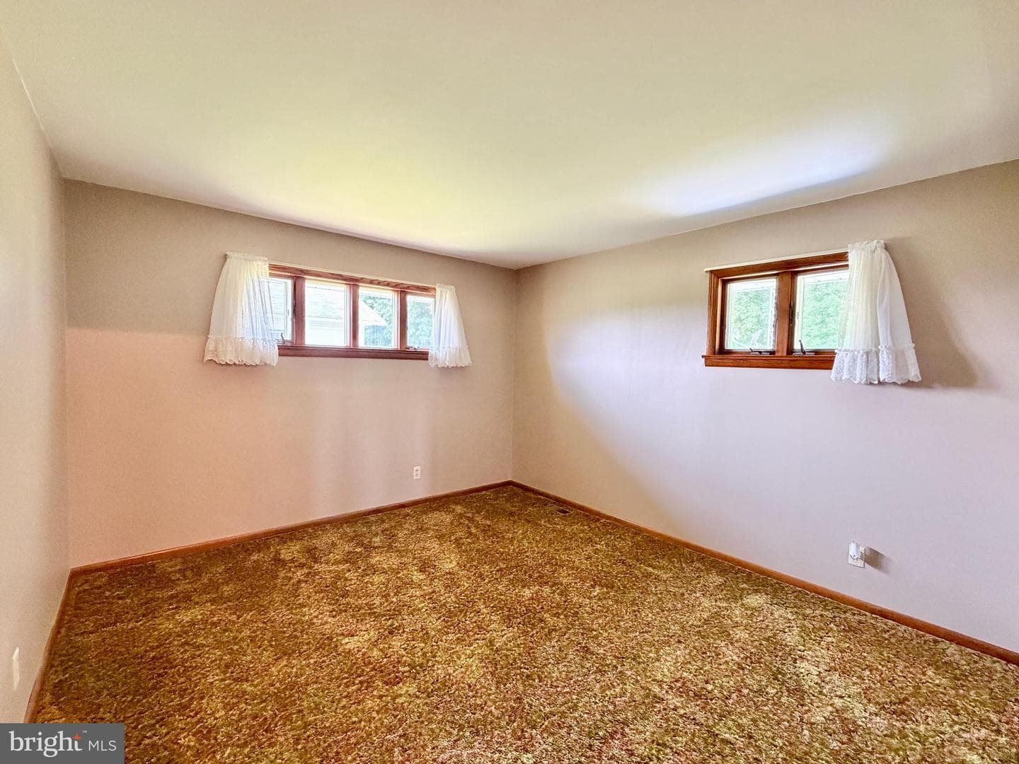 5587 Big Creek Road photo 25