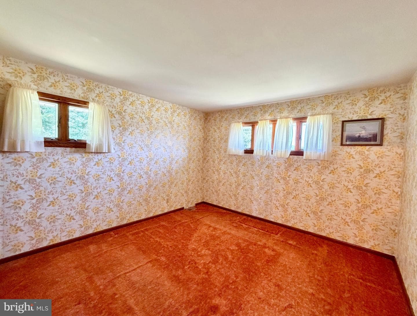 5587 Big Creek Road photo 26