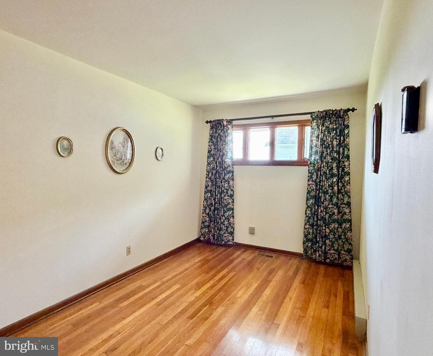 5587 Big Creek Road photo 27