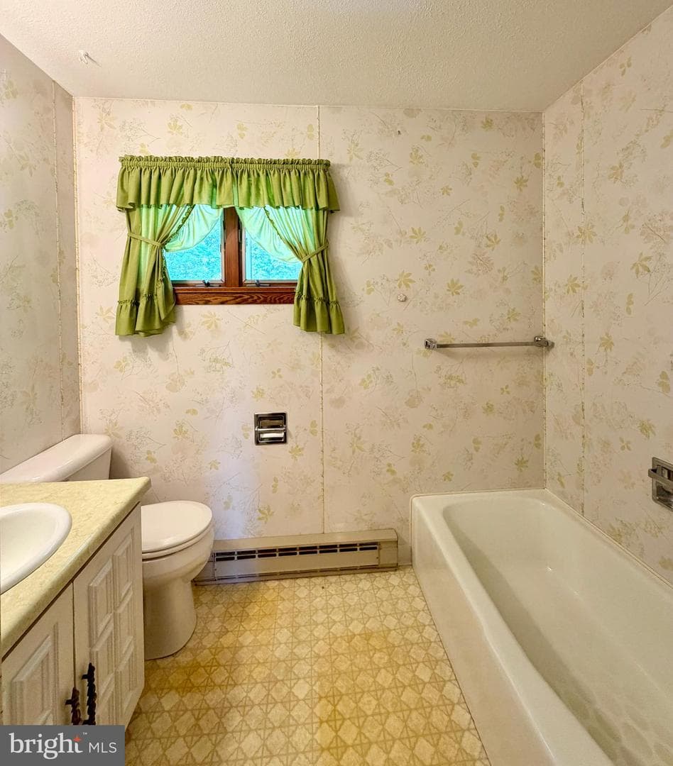 5587 Big Creek Road photo 28