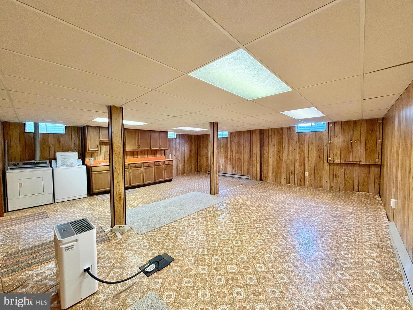 5587 Big Creek Road photo 29
