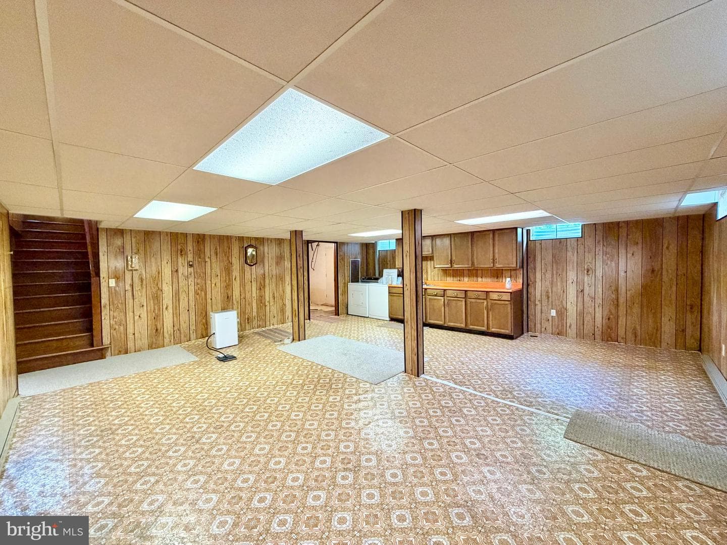 5587 Big Creek Road photo 30