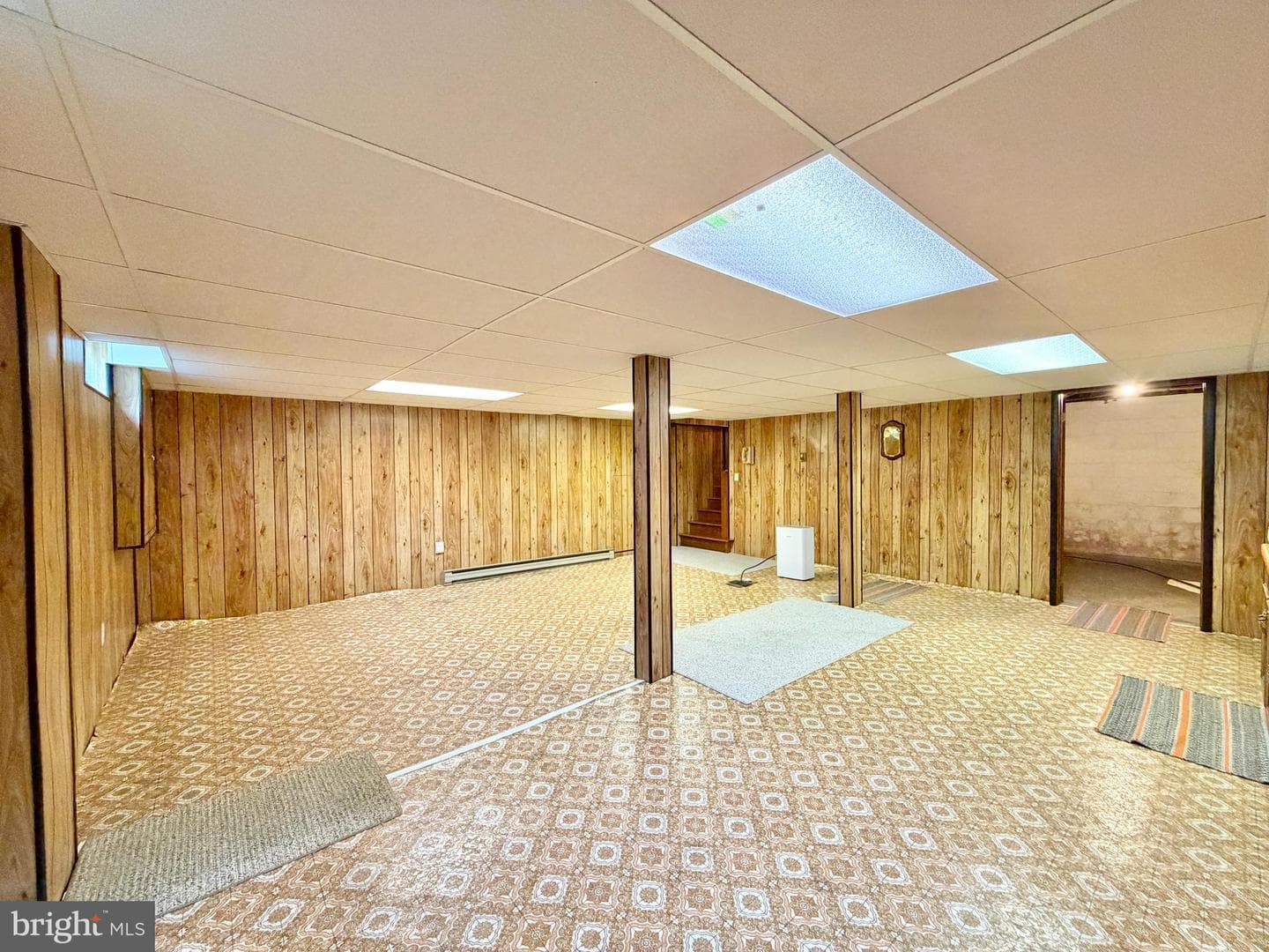 5587 Big Creek Road photo 31
