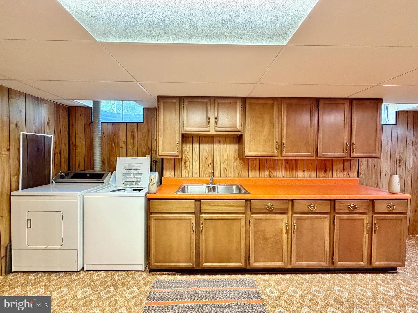 5587 Big Creek Road photo 32