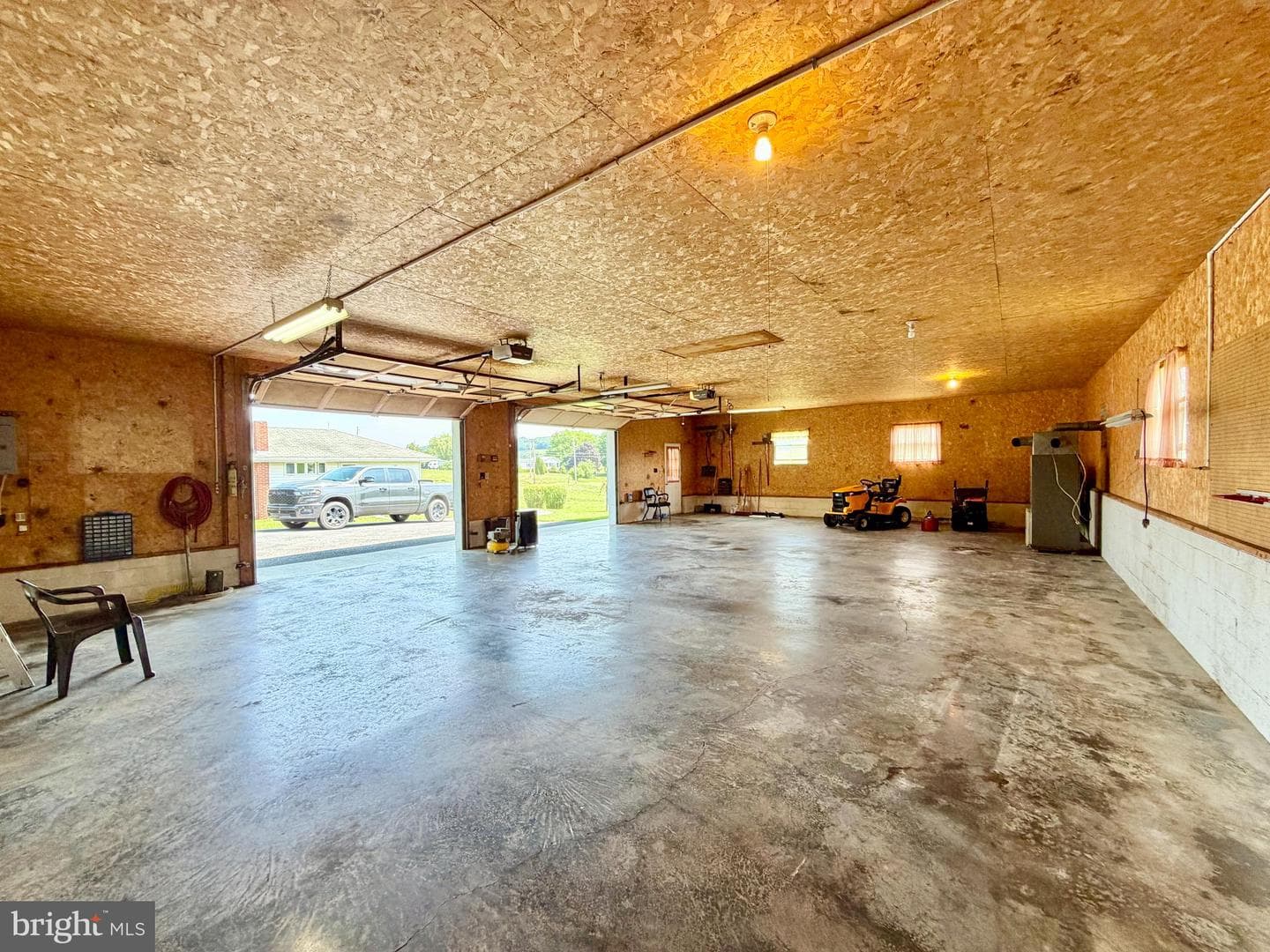 5587 Big Creek Road photo 33