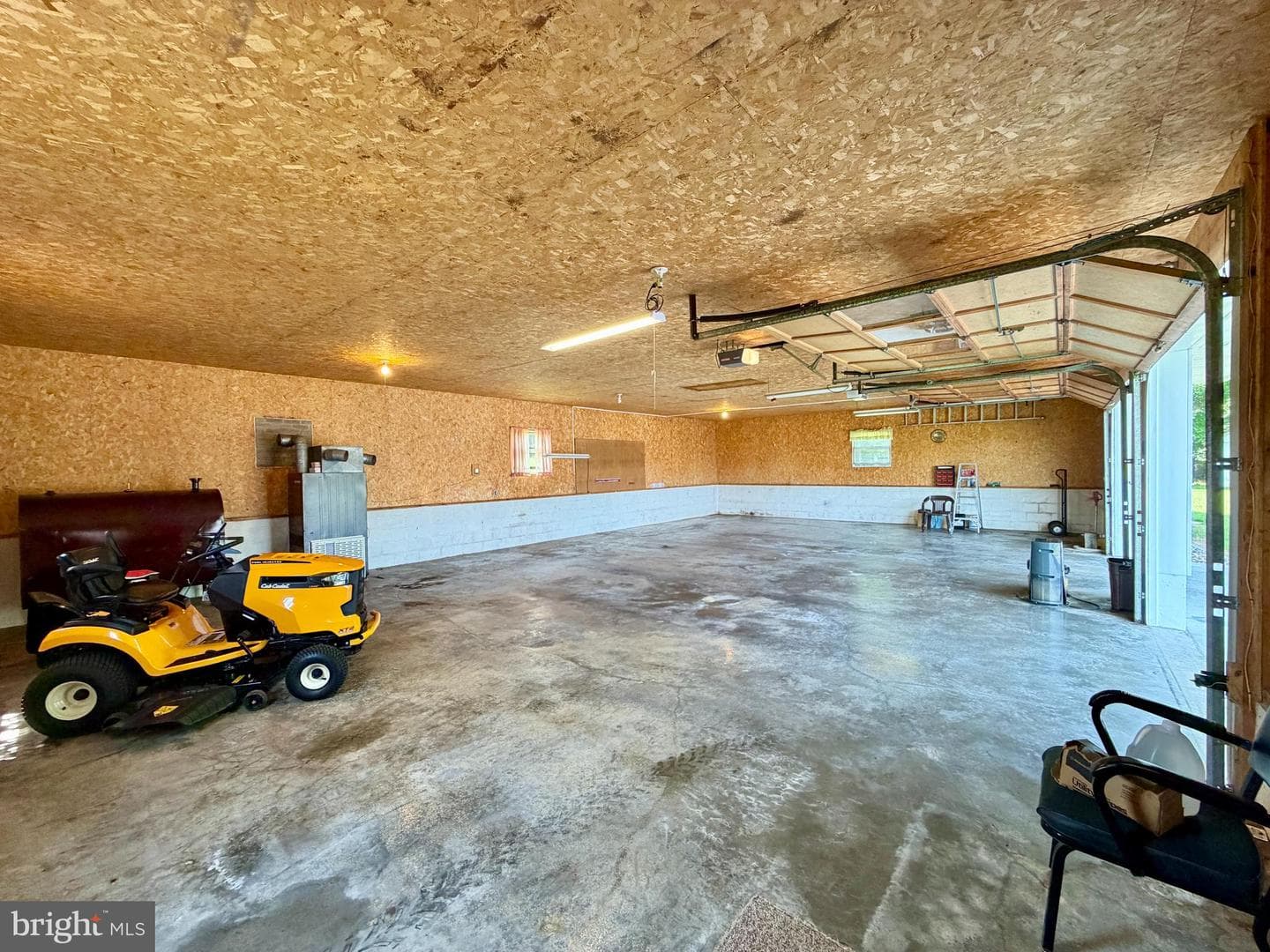 5587 Big Creek Road photo 35