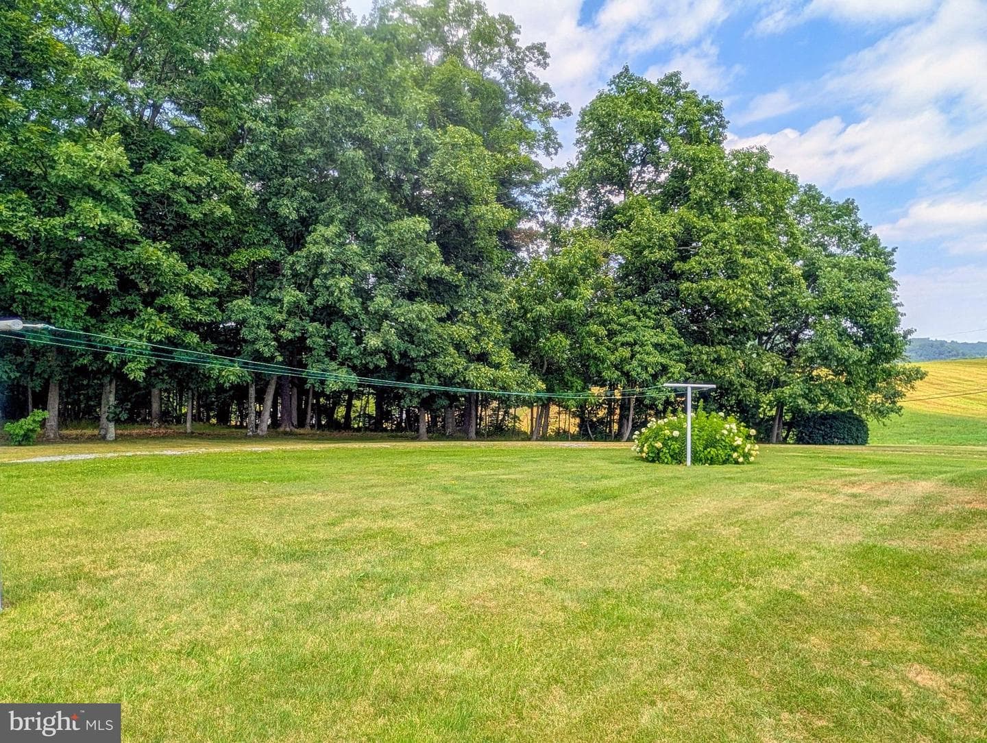 5587 Big Creek Road photo 40